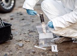 ba-hons-psychology-krmu