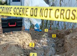 ba-hons-psychology-krmu