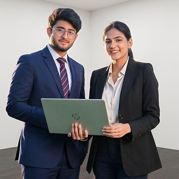 ba-hons-psychology-krmu