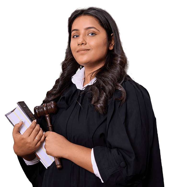 School of Legal Studies