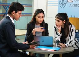 ba-hons-psychology-krmu