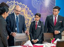 ba-hons-psychology-krmu