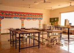 ba-hons-psychology-krmu