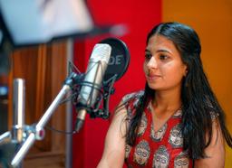 ba-hons-psychology-krmu