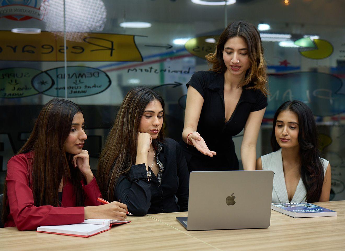 ba-hons-psychology-krmu