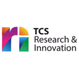 Career Logo