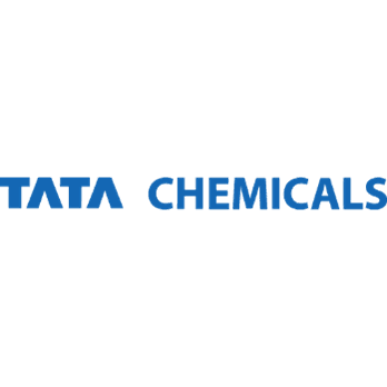 Career Logo