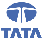 Career Logo