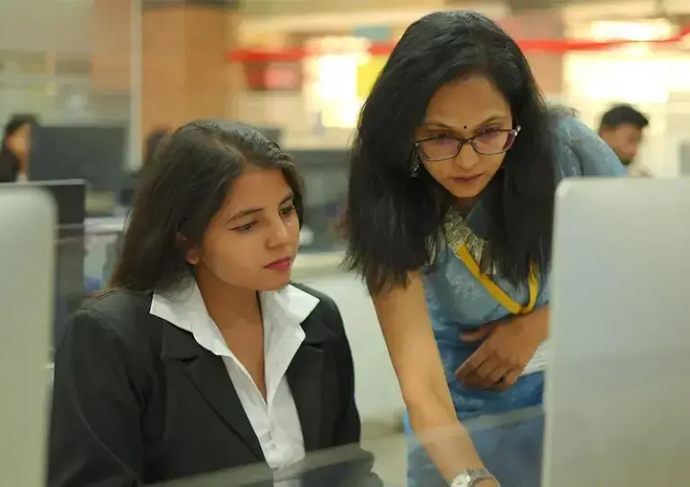 Technology-Enabled Learning