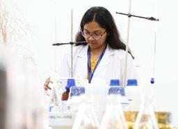 ba-hons-psychology-krmu