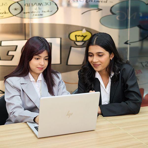 ba-hons-psychology-krmu