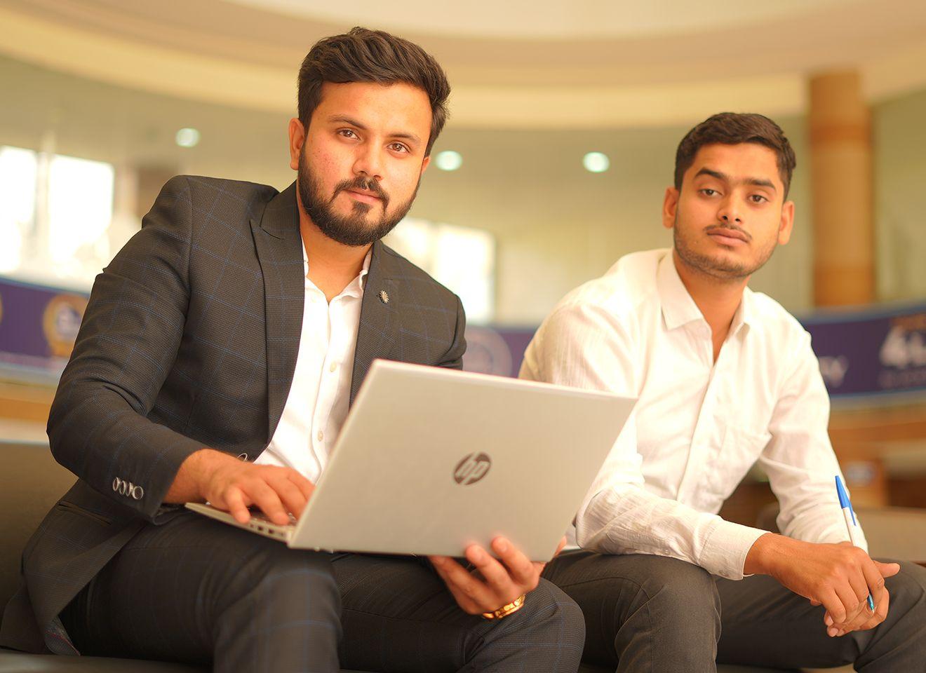 ba-hons-psychology-krmu