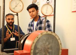 ba-hons-psychology-krmu