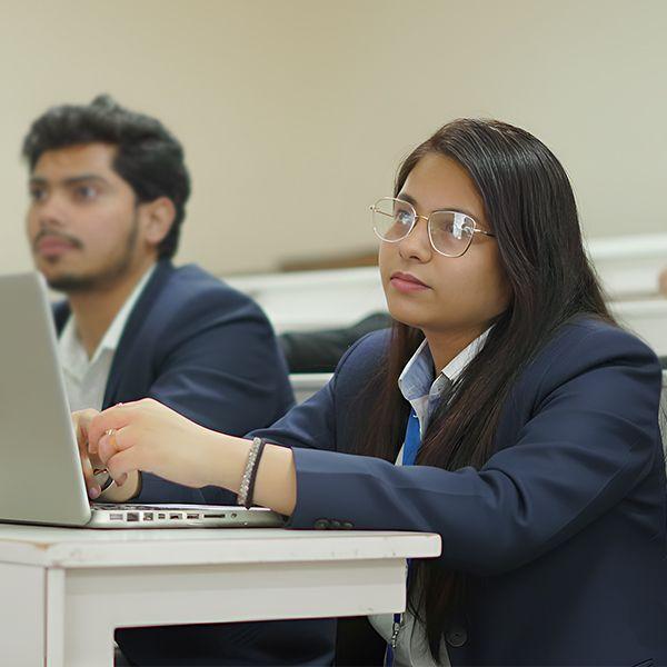 ba-hons-psychology-krmu