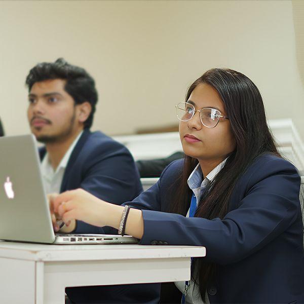 ba-hons-psychology-krmu