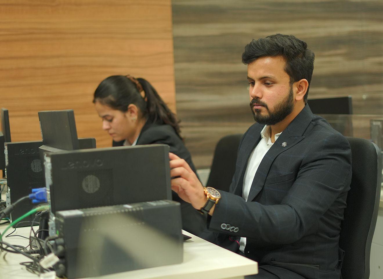 ba-hons-psychology-krmu