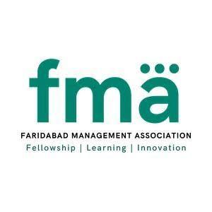 Faridabad Management Association