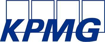 Career Logo