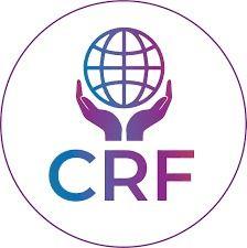 Career Logo
