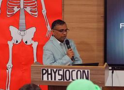 ba-hons-psychology-krmu