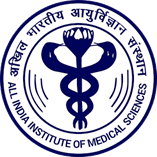 Career Logo