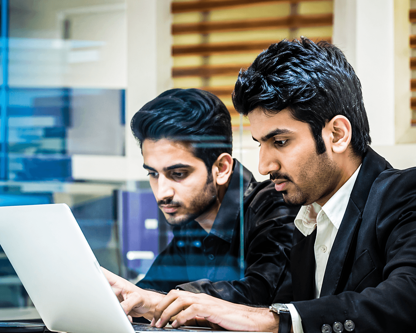 B.Tech. Computer Science and Engineering (AI & ML)