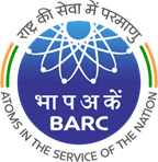 Career Logo