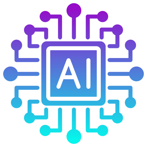 Centre of Excellence AI & ML