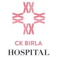 CK Birla