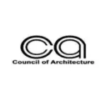 Accreditation Logo