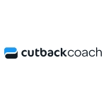 Career Logo