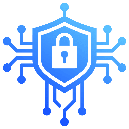 Cyber Security Lab