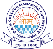 DAV School – B.El.Ed. hiring partner