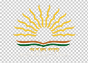 Education sector recruiter – B.El.Ed. hiring partner