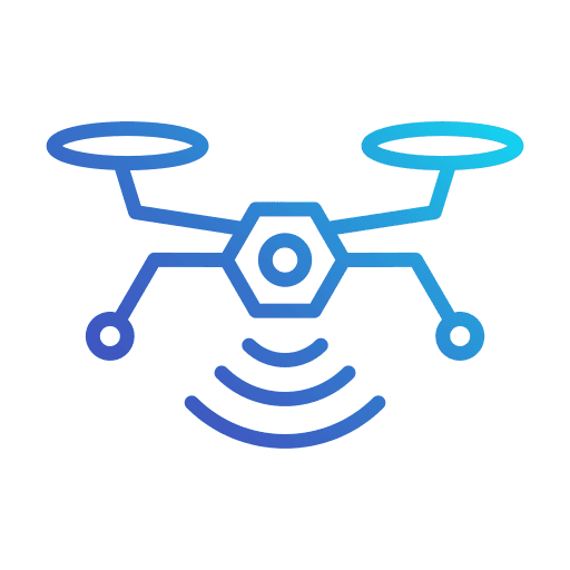 Drone Technology Lab