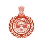 Accreditation Logo