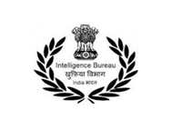 Career Logo