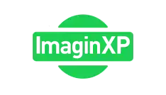 ImaginXP