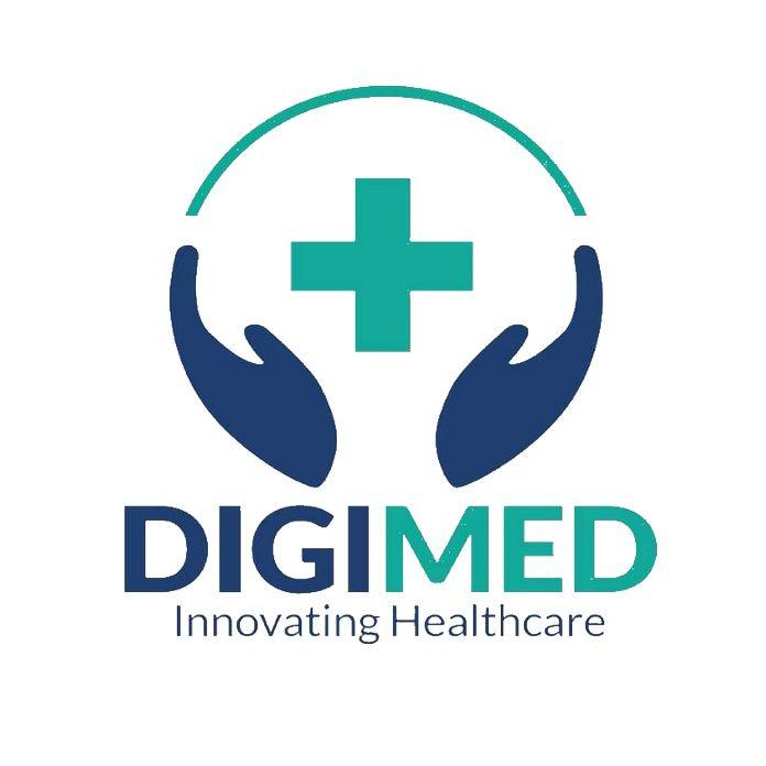 Career Logo