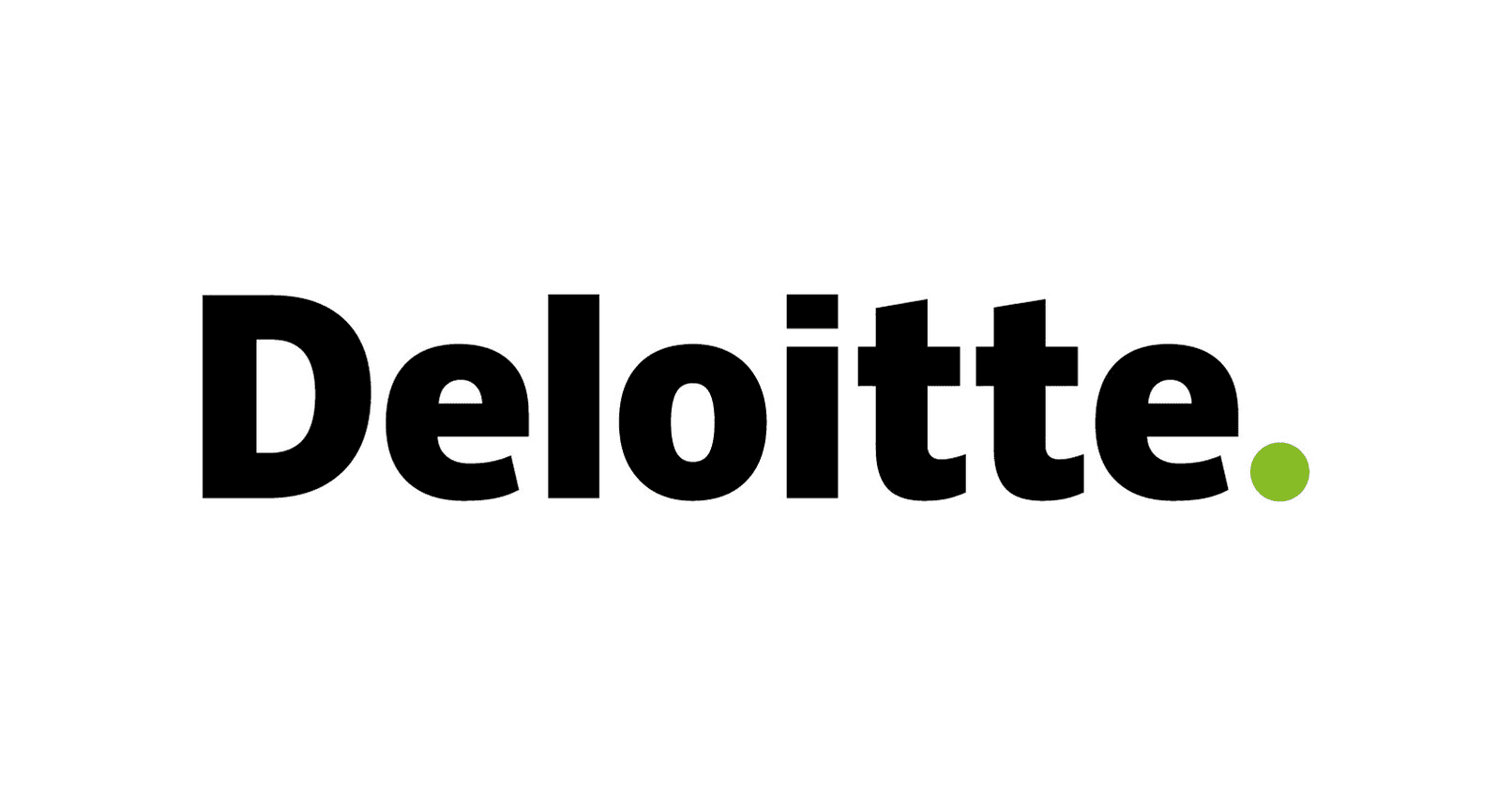 Career Logo