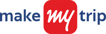 Career Logo