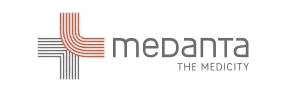 Career Logo
