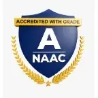 Accrediation Logo