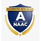 Accreditation Logo