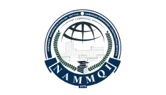 Industry Colloboration Logo