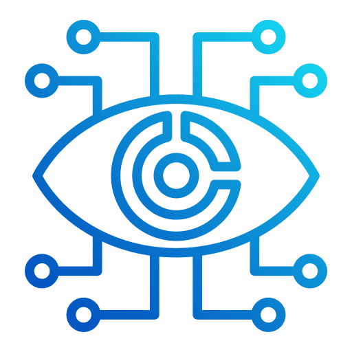 Network Security Lab