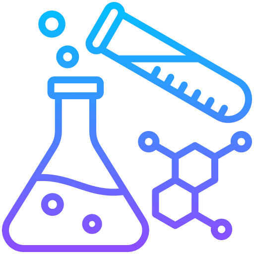 Neural Networks and Deep Learning Lab