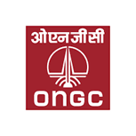 Career Logo