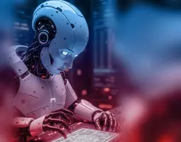 B.Tech. Computer Science and Engineering (AI & ML)