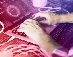 B.Tech. Computer Science and Engineering (Full Stack Development)